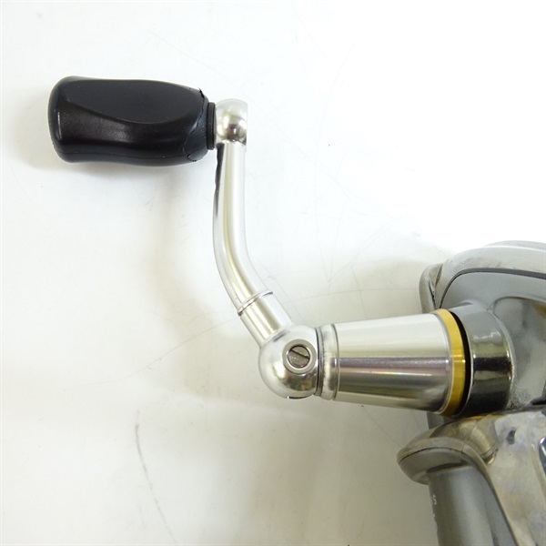 ０７ステラ２０００Ｓ